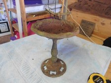 Vintage humming bird for sale  Poughkeepsie