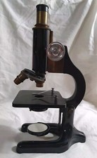 Baker london 9011 for sale  ILKESTON