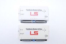 Digital feedback modul gebraucht kaufen  Otzberg