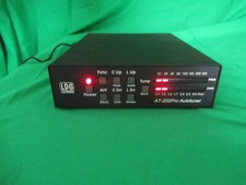 Ldg 200pro autotuner for sale  Azle