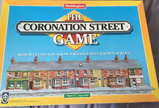 Pre owned coronation for sale  UK