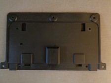 Samsung plasma pn59d6500df for sale  Cedar Park