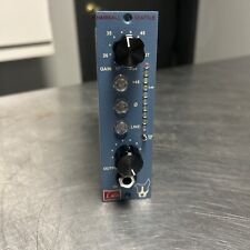 Hairball audio lola for sale  Cleveland