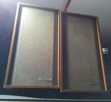 Diffusori telefunken 80 usato  Trani