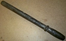 Vintage cast iron for sale  Evansdale