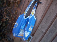 Einkaufstasche strandtasche um gebraucht kaufen  Uetersen