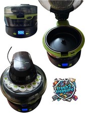 Breville halo health for sale  PRESTON