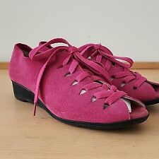 San miguel pink for sale  Miami