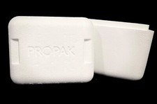 Refrigerador isolado de isopor recipiente de transporte perecível com pacote de gel comprar usado Refrigerador isolado de isopor recipiente de transporte perecível com pacote de gel comprar usado  Enviando para Brazil