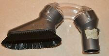 Dyson dc33 dc34 for sale  WOKING