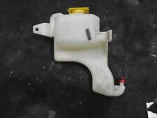 Coolant reservoir fits for sale  Ames