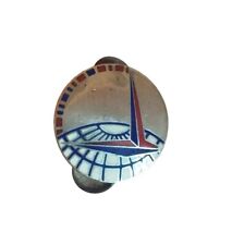Crest dui air d'occasion  France