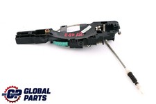 Bmw e87 supporto usato  Italia