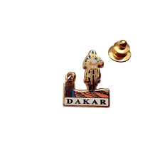Pin pins lapel d'occasion  Lille-