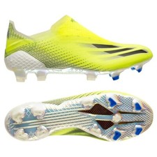 Adidas ghosted superlative gebraucht kaufen  Büren