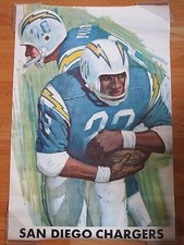 1970 national football for sale  Methuen
