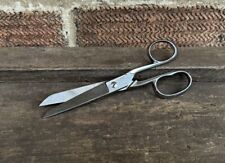 Vintage 8077 scissors for sale  DOVER