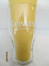 Guinness draught pint for sale  Collierville