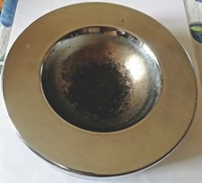 Harvey guzzini luigi usato Harvey guzzini luigi usato  Reggio Calabria