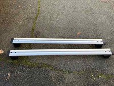 Genuine audi 2017 for sale  Torrington