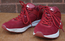 Drakes pride astro for sale  LONDON
