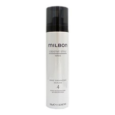 Milbon creative style d'occasion  Expédié en Belgium