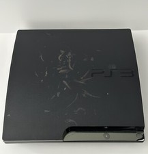 Sony playstation ps3 for sale  Bowling Green