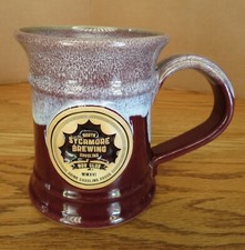 Gray fox pottery for sale  Charlotte