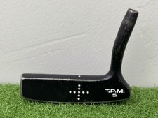 Spalding tpm putter for sale  Nucla