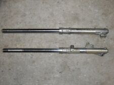 Forcelle yamaha 600 usato  Perugia