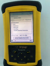 Tds recon 200 for sale  Wesley Chapel