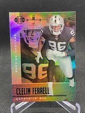 2019 panini illusions for sale  Martinsburg