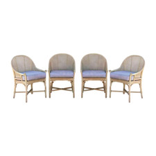Set authentic marked for sale  Vero Beach