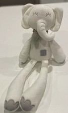 White dipinqi elephant for sale  Boise