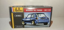 Kit montaggio renault usato  Corbetta