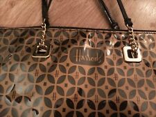 Vintage harrods gold for sale  SHEFFIELD