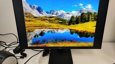 Monitor LG 27MP450-B 27" IPS preto 75hz FHD suporte ajustável excelente estado comprar usado  Enviando para Brazil