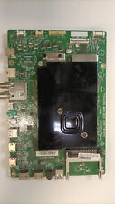 Mainboard 715ga006 m0d usato  Ragusa