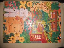 Jigsaw 1000 piece.bee for sale  GREAT YARMOUTH