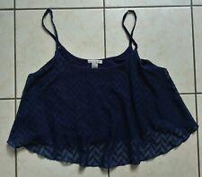 Shirt top hänger gebraucht kaufen  Großostheim