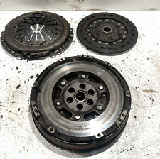 55210875 kit frizione usato  Frattaminore