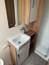 2020 swift ace for sale  CALNE