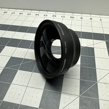 filter adapter panasonic for sale  Waco