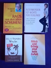 Bücher raus den gebraucht kaufen  Ochsenhausen