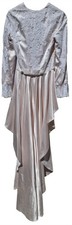 Ensemble robe mariée d'occasion Ensemble robe mariée d'occasion  Seilhac