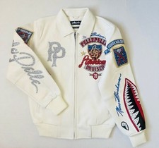 Pelle pelle limited for sale  ILFORD