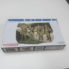 Dragon 6111 scale for sale  NOTTINGHAM