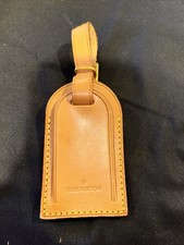 Authentic louis vuitton for sale  Cincinnati