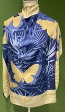 silk scarves for sale silk scarves for sale LEICESTER
