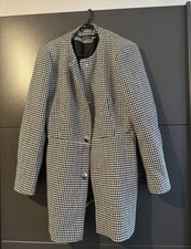 Neuer zara mantel gebraucht kaufen Neuer zara mantel gebraucht kaufen  Bramsche